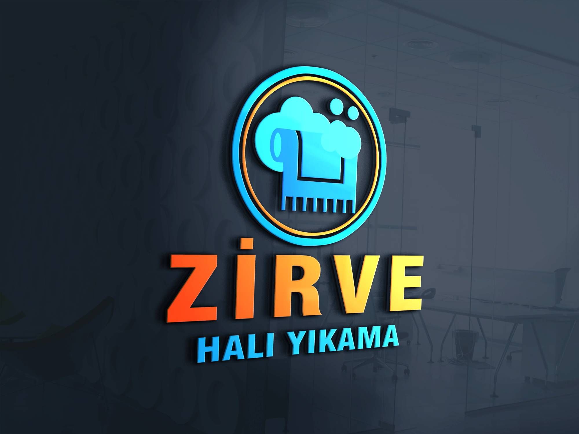 sanliurfa-zirve-hali-yikama-1