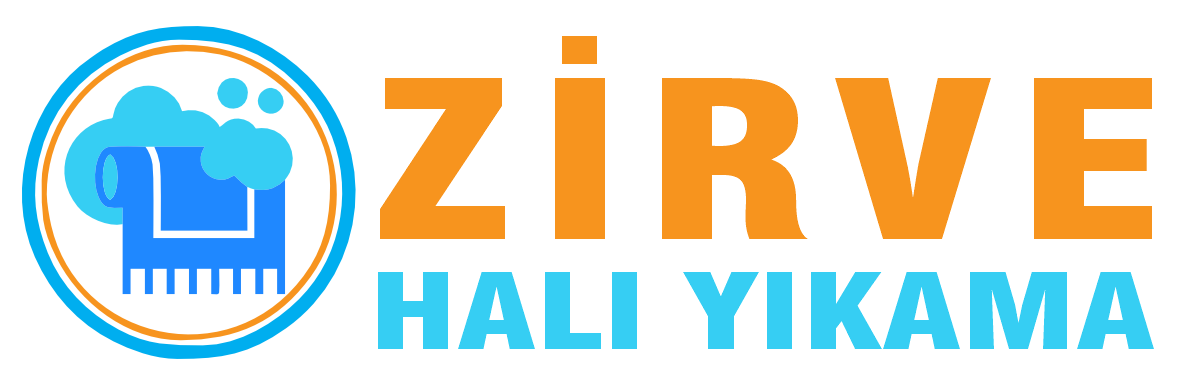 Zirve Halı Yıkama